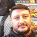 Augusto Figueiredo (@aug_fig) Twitter profile photo Augusto Figueiredo (@aug_fig) Twitter profile photo