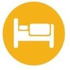 https://t.co/FJ6ndcEO3D™ Official Twitter page. Book hotels your way. Tel: +44 (0) 333 012 4149