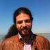 René Cannaò (@rene_cannao) Twitter profile photo