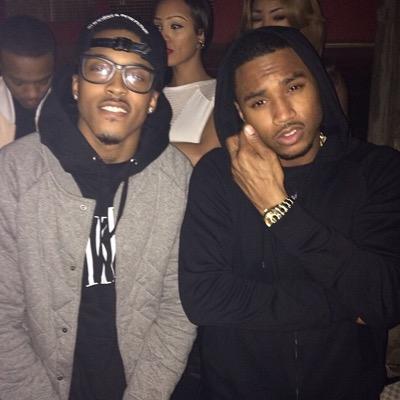 phxmvp's profile picture. actor & pharmacy student