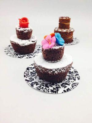 lemuslovich's profile picture. 