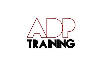 ADPTrainingUK is your Local fitness camp! Providing high quality, fun and unique fitness, and its all AFFORDABLE!