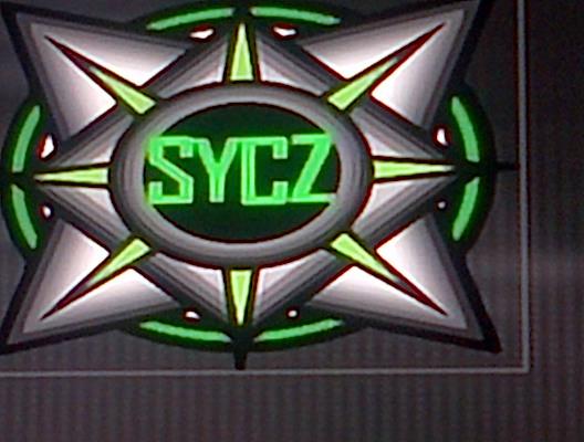 Leader of SyCz clan milestone is to hit 2000 followers that would be INSANE and sub to SyCz clan upload every day please thank you so much GT:SyCz ViPeRs