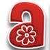 Résidence Les Alizés (@alizesmauritius) Twitter profile photo