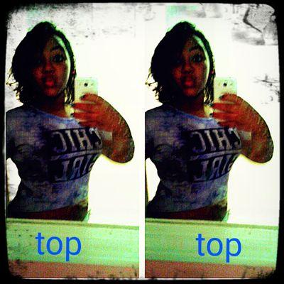 049a1a8528aa49f's profile picture. linda e poderosa