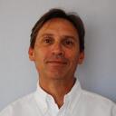 Ken Laing - @kenl1956 - Twitter