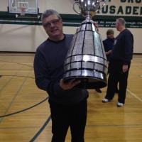 Mark Loehndorf (@mloehndorf) 's Twitter Profile Photo