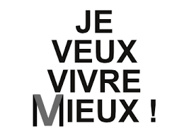 sorayabouchria's profile picture. 