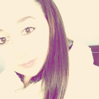 Ici, cest MARSEILLE! #TeamOM Thauvin, Payet, Ayew! :*