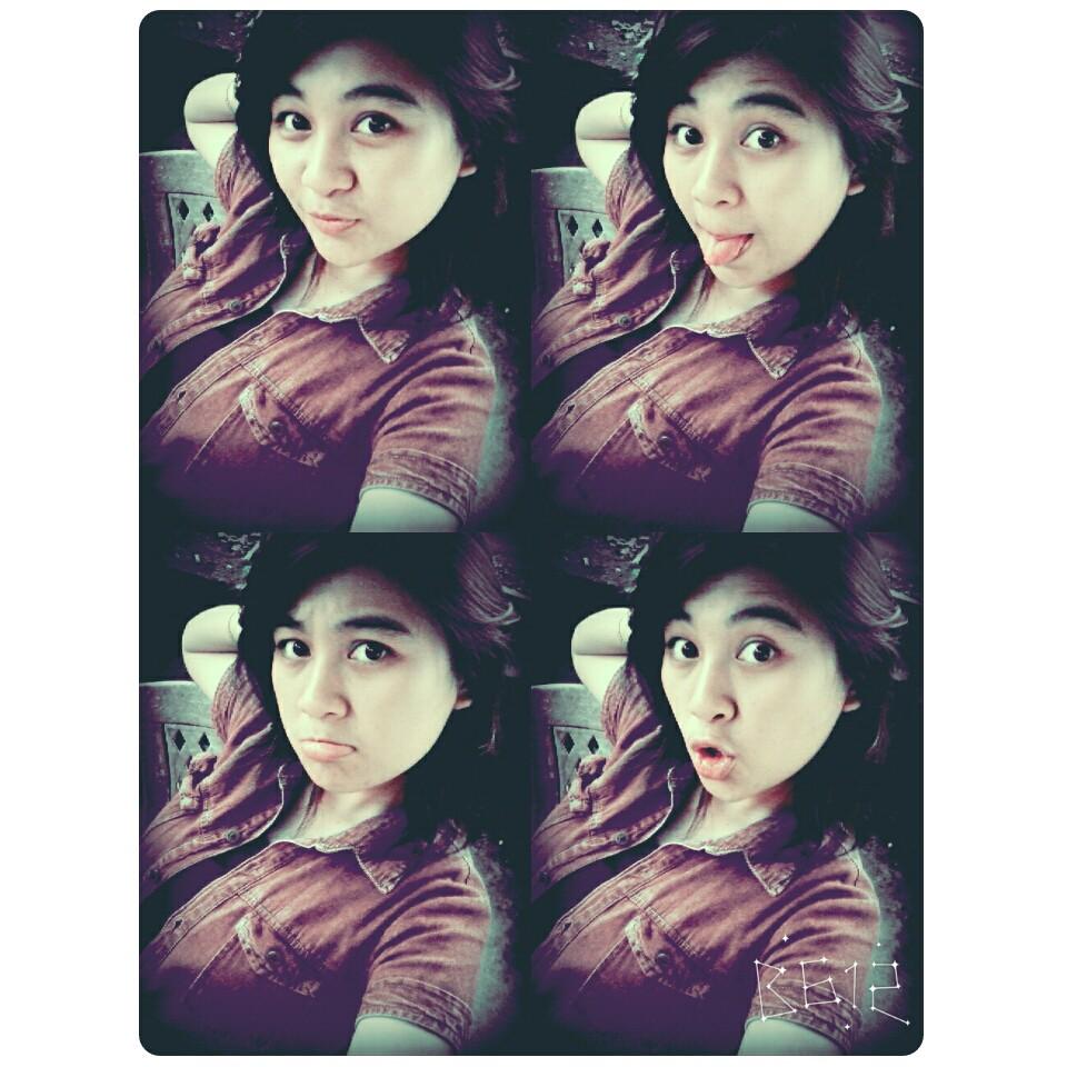 I'm Simple