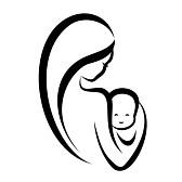 Kenaly2529's profile picture. 