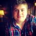 Aidan Hodgson (@aidanhodgson12) Twitter profile photo