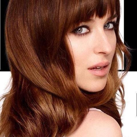 Anastasia steele, Personaje de literatura, esposa de Christian Grey, y madre de Theodore Grey steele y Phoebe Grey steele. Sigueme y con gusto te sigo.