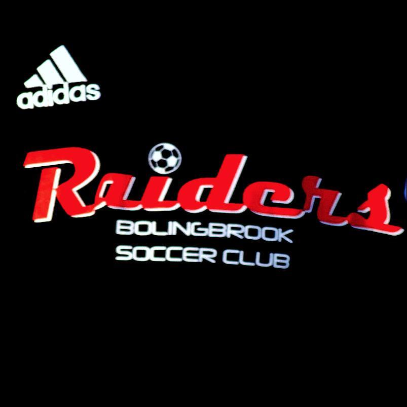 The Bolingbrook Soccer Club provides a positive soccer experience for players at all levels from 4 to 19. We have over 850 kids enjoying soccer in our program.