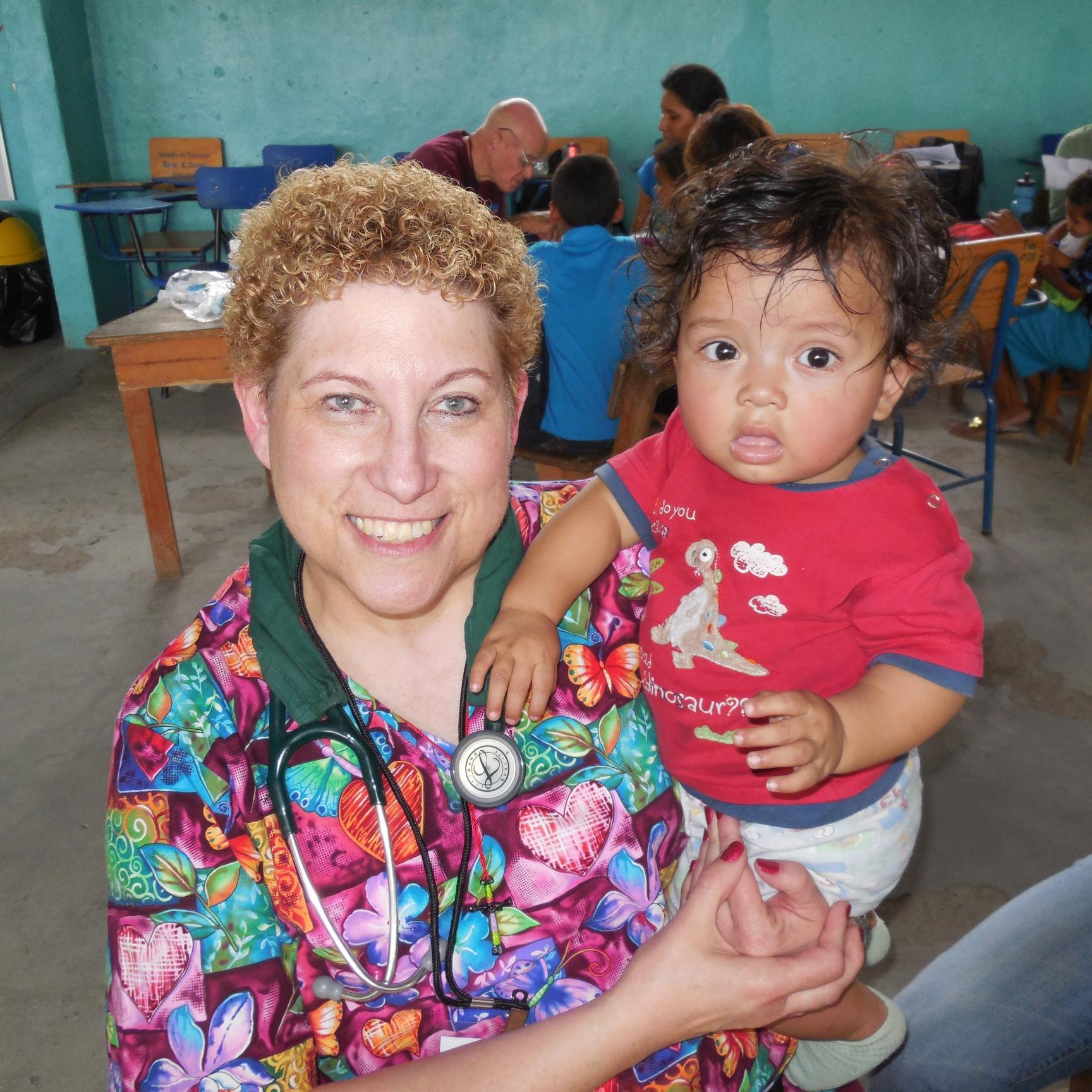 sejohnston52's profile picture. 