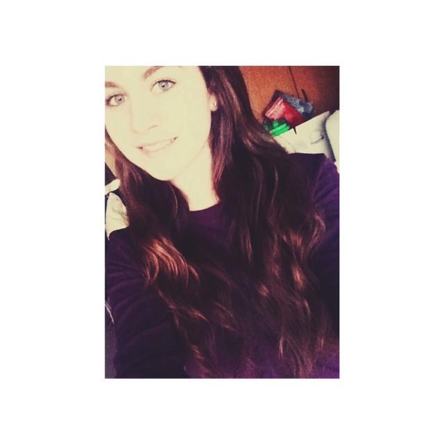 IG: mariellep__