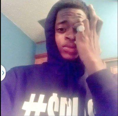 Free Guttah