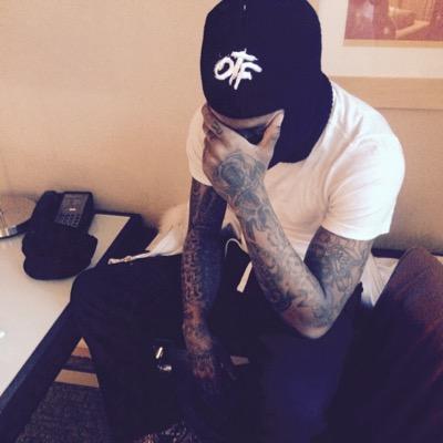 I'm My Own Boss For Manangement Info Email teamlildurk@gmail.com For http://t.co/ietEgog3aT

Global