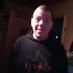 Profile Picture of Feldkamp Thomas (@Ft500Thomas) on Twitter