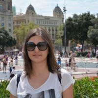 Derya Akpınar (@tdakpinar) 's Twitter Profile