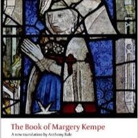 Margery Kempe (@realmargery) 's Twitter Profile