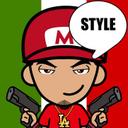 Miguel Rojas - @Lazaro354Rojas - Twitter