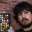 jpereira_net's profile image