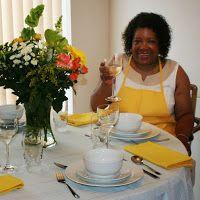 trishstasties's profile picture. Host to Our Caribbean supper club.  The supper club is based at our home in our living room. I prepare and cook traditional Caribbean cuisine for our guest.