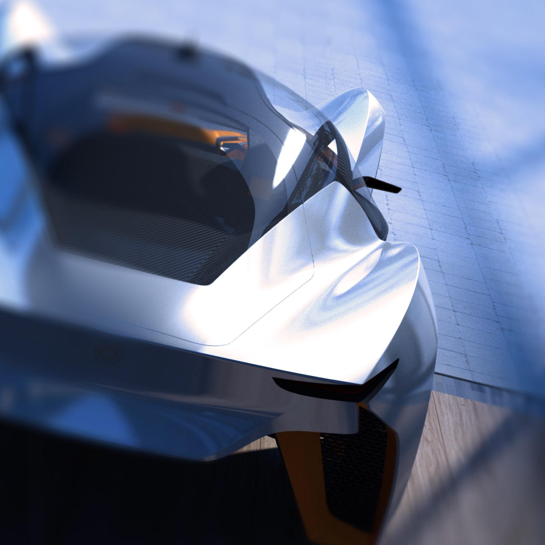 lnpdesign's profile picture. Designer @ Hodges and Drake . Author of Iris-designs,iBook coming soon!!