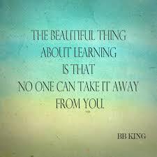 USC Alumn. Educator Learner
