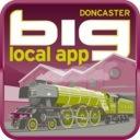 Your local resource for news, info, entertainment and business listings in Doncaster.