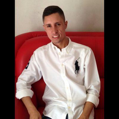 TU QUER K.O, TU QUER K.O, NÃO LIGO PRO DINHEIRO MUITO MENOS PRO AMOR! ... $$$$
