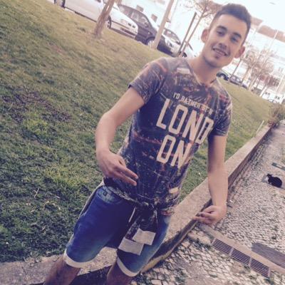 DONRicardooM's profile picture. 