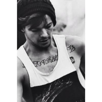 mxlfoysastoria's profile picture. I'm in love with cities I've never been to and people I've never met