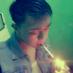 sidik permana (@scuadcuqil) Twitter profile photo sidik permana (@scuadcuqil) Twitter profile photo