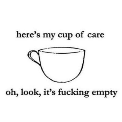 Follow me for daily tweets about things that we all do and think, with a little year 9 banter thrown in