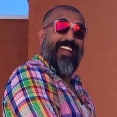 JocceAllStar's profile picture. ..::livet är för kort för dåligt vin & tråkiga människor::..