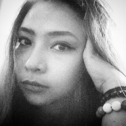 What you see is what you effin get.