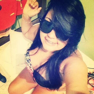jesskynhacm's profile picture. meu orkut ai http://t.co/lxcdBIKM9A