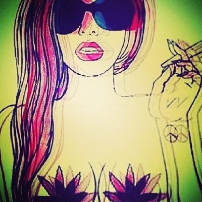 TheUGCloud's profile picture. 