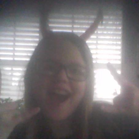 im a awesome homestuck fan