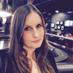 Louise Cardwell (@cardwelllouise) Twitter profile photo Louise Cardwell (@cardwelllouise) Twitter profile photo