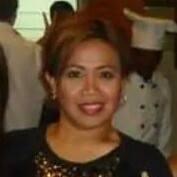 TulirongTaurus's profile picture. Strong & opinionated Coffee addict, Co-Creator of 2 beautiful kids & Dedicated Wife of @TheBigPoppaPump!