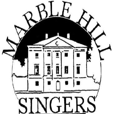 Marble Hill Singers