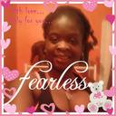 myzz fearless d (@22NOWORRIES) Twitter