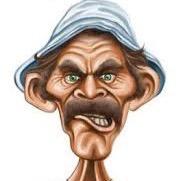 Donchuteador's profile picture. Comentarista y crítico aficionado de futbol, especialmente de #ColoColo . Opiniones abiertas al debate ☕️☕️