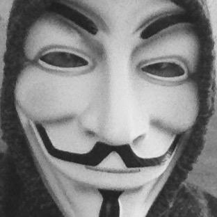 Tissyloves's profile picture. blah blah blah