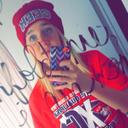 Zara Wallace - @zara_wallace - Twitter