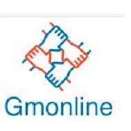 germanspiros's profile picture. Εσείς μιλάτε γερμανικά;
Μάθε περισσότερα:

https://t.co/UITRR7oXjI