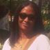 Paula Small (@paula0357) Twitter profile photo